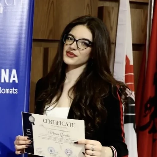 Marsia Qurku