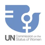 United Nations Commission on the Status of Women (UNCSW)