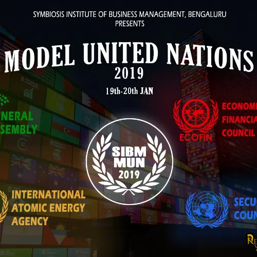Sibm Bengaluru
