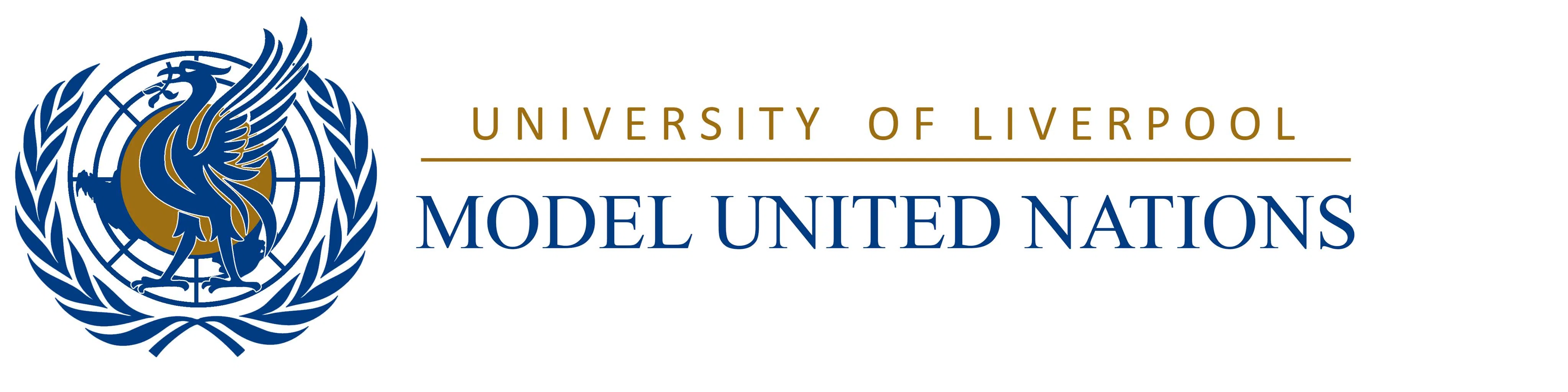 LivMUN 2018