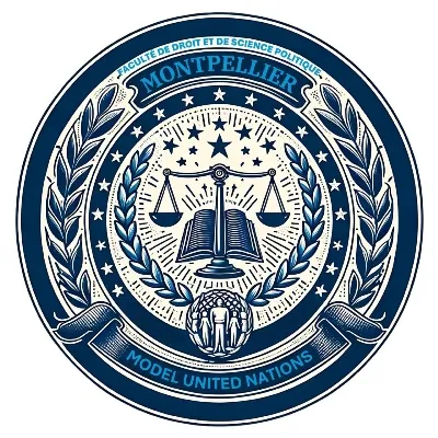 Conference Logo