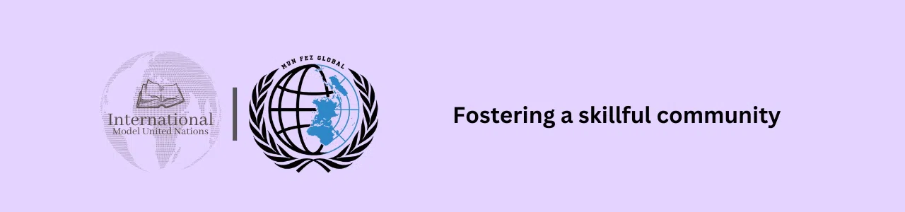 MunFG x IntMUN 2023
