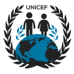 United Nations International Children's Emergency Fund (UNICEF)