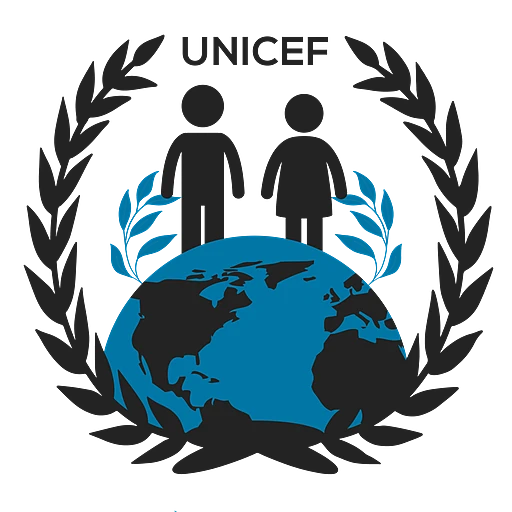 United Nations International Children's Emergency Fund (UNICEF)