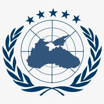 Conference Logo