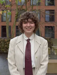 Salomé Chemla