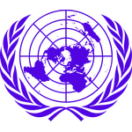 United Nations Office on Drugs and Crime