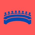 United Nations Security Council