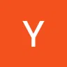 Youth Thinkers' Society