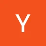 Youth Thinkers' Society