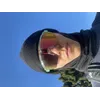 Walter LenglinProfile Picture