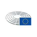 European Parliament