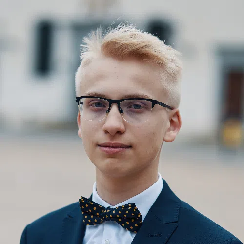 Jakub Kašjak
