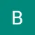 Bwalya MutaleProfile Picture