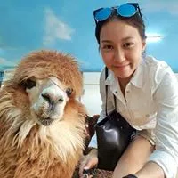 Chatsarun Chitnelawong