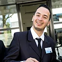 Monim NiyaProfile Picture