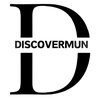  Rhythm  NagpalProfile Picture