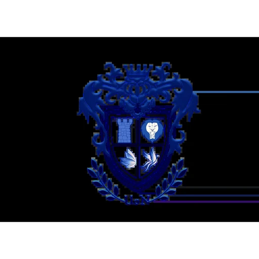 NUMUN Champions Cup 2017 logo