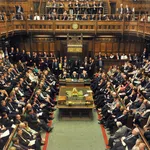 Economic & Social Councils: British House of Commons (BHOC)