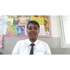 Iniyan  Vinod Profile Picture