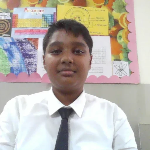 Iniyan  Vinod