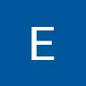 Eventos Fgv Global