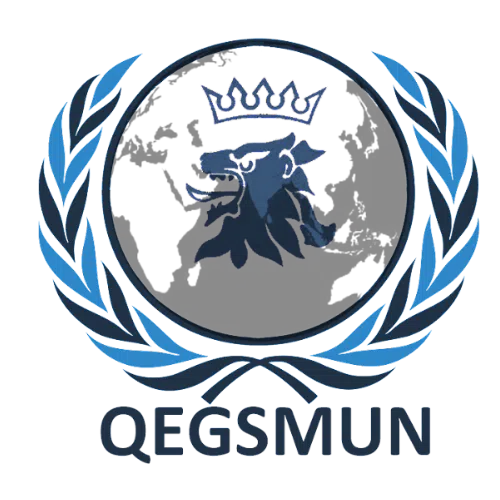 Conference Logo