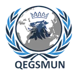 Conference Logo