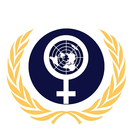 UN Women