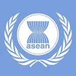 Association of Southeast Asian Nations (ASEAN) + 3 