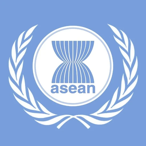 Association of Southeast Asian Nations (ASEAN) + 3 