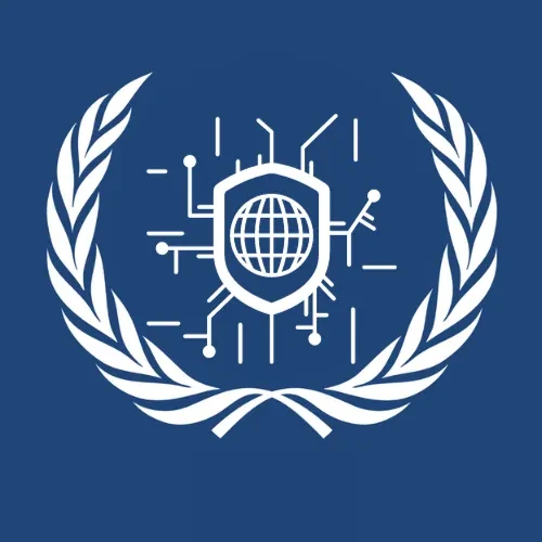Future Security Council