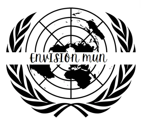 EVMUN 2024