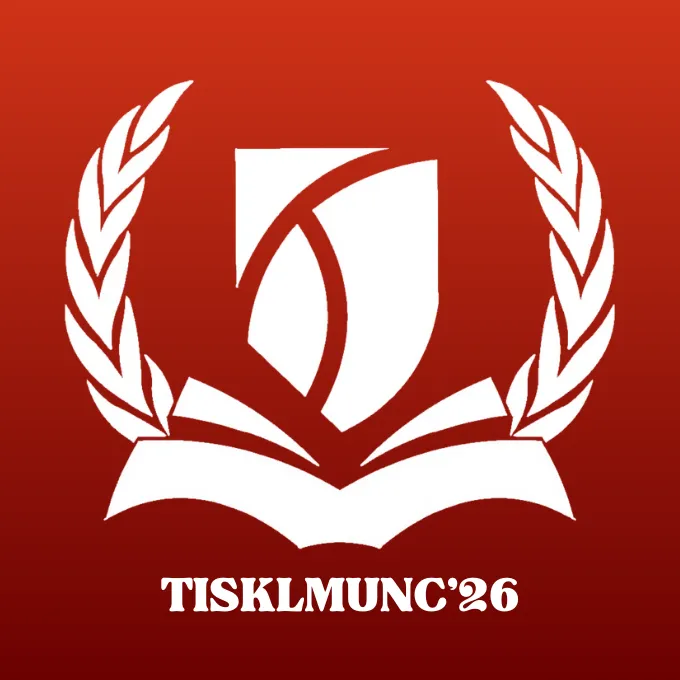 TISKLMUN 2026