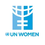 UN Women 