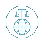 CRISIS ESS: International Pathogen Emergency