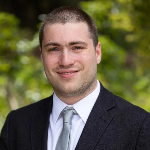 David Schiff