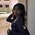 N.Harshitha NilProfile Picture