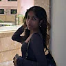 N.Harshitha Nil