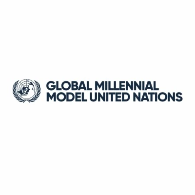 Conference Logo
