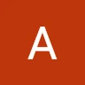 Ahmed Taha El GourchProfile Picture