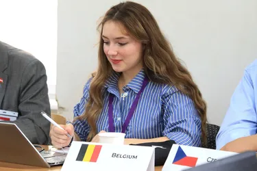 Lucia Gálová