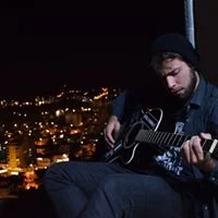 Danniel Figueiredo