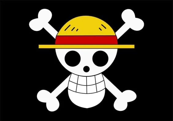 ONE PIECE 2025