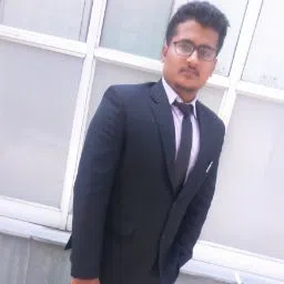 Aditya Sharma
