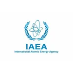 International Atomic Energy Agency