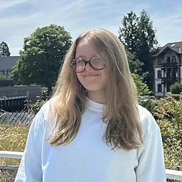 Mia HorlerProfile Picture