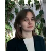 Sara CembrowskaProfile Picture
