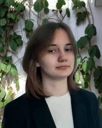 Sara Cembrowska