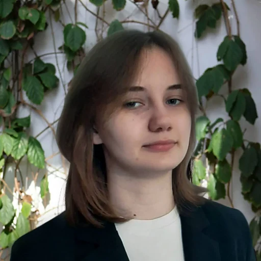 Sara Cembrowska